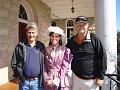 All Eureka Springs 2009 139